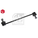 Stange/strebe Stabilisator Febi Bilstein 48033 Prokit für Hyundai für Kia