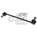 Stange/strebe Stabilisator Febi Bilstein 48034 Prokit für Hyundai
