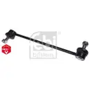 Stange/strebe Stabilisator Febi Bilstein 48034 Prokit für Hyundai