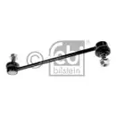 FEBI BILSTEIN 48046 Verbindungsstange für CHEVROLET