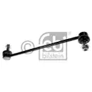 FEBI BILSTEIN 48047 Verbindungsstange für CHEVROLET