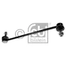 FEBI BILSTEIN 48047 Verbindungsstange für CHEVROLET