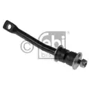 FEBI BILSTEIN 48043 Verbindungsstange