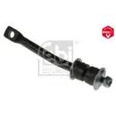 FEBI BILSTEIN 48043 Verbindungsstange