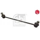 FEBI BILSTEIN 48044 Verbindungsstange für HYUNDAI, KIA