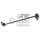 FEBI BILSTEIN 48045 Verbindungsstange für KIA, HYUNDAI