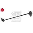 FEBI BILSTEIN 48045 Verbindungsstange für KIA, HYUNDAI
