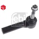 FEBI BILSTEIN 48058 Spurstangenendstück