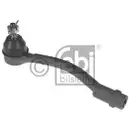 Spurstangenkopf Febi Bilstein 48059 Prokit für Dodge für Hyundai für Kia