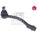 Spurstangenkopf Febi Bilstein 48059 Prokit für Dodge für Hyundai für Kia