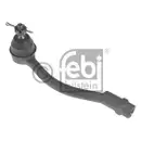 FEBI BILSTEIN 48060 Spurstangenendstück