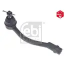 FEBI BILSTEIN 48060 Spurstangenendstück