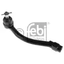 Spurstangenkopf Febi Bilstein 48061 Prokit für Hyundai für Kia Außen