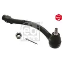 Spurstangenkopf Febi Bilstein 48061 Prokit für Hyundai für Kia Außen