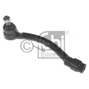 Spurstangenkopf Febi Bilstein 48062 Prokit für Hyundai für Kia Vorderachse Links
