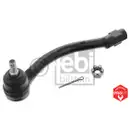 Spurstangenkopf Febi Bilstein 48062 Prokit für Hyundai für Kia Vorderachse Links