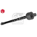 FEBI BILSTEIN 48063 Axialgelenk