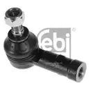 Spurstangenkopf Febi Bilstein 48055 Prokit für Chevrolet Vorderachse Links Außen
