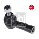 Spurstangenkopf Febi Bilstein 48055 Prokit für Chevrolet Vorderachse Links Außen