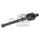 FEBI BILSTEIN 48056 Axialgelenk