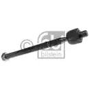 FEBI BILSTEIN 48068 Axialgelenk