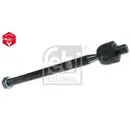 FEBI BILSTEIN 48068 Axialgelenk