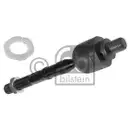 FEBI BILSTEIN 48069 Axialgelenk
