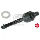 FEBI BILSTEIN 48069 Axialgelenk