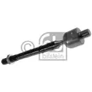 FEBI BILSTEIN 48064 Axialgelenk für HYUNDAI, KIA