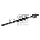 FEBI BILSTEIN 48065 Axialgelenk