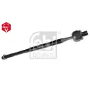 FEBI BILSTEIN 48065 Axialgelenk