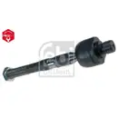 FEBI BILSTEIN 48067 Axialgelenk für KIA