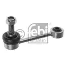 FEBI BILSTEIN 48086 Verbindungsstange für JAGUAR