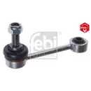 FEBI BILSTEIN 48086 Verbindungsstange für JAGUAR