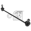FEBI BILSTEIN 48077 Verbindungsstange für HONDA