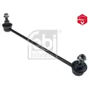 FEBI BILSTEIN 48077 Verbindungsstange für HONDA