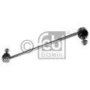 FEBI BILSTEIN 48091 Verbindungsstange