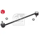 FEBI BILSTEIN 48091 Verbindungsstange