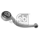 FEBI BILSTEIN 48092 Querlenker für JAGUAR
