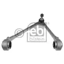 FEBI BILSTEIN 48093 Querlenker für JAGUAR
