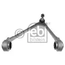 FEBI BILSTEIN 48093 Querlenker für JAGUAR