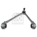 FEBI BILSTEIN 48093 Querlenker für JAGUAR