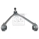 FEBI BILSTEIN 48096 Querlenker für JAGUAR