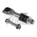 FEBI BILSTEIN 48088 Verbindungsstange für JAGUAR