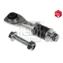 FEBI BILSTEIN 48088 Verbindungsstange für JAGUAR