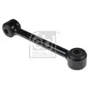 Stange/strebe Stabilisator Febi Bilstein 48089 für Jaguar Vorderachse Links
