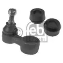 Stange/strebe Stabilisator Febi Bilstein 48090 Prokit für Land Rover