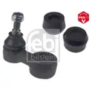 Stange/strebe Stabilisator Febi Bilstein 48090 Prokit für Land Rover