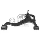 FEBI BILSTEIN 48102 Querlenker für LAND