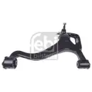FEBI BILSTEIN 48102 Querlenker für LAND